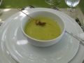 pea-soup-446557_1280
