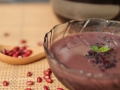 red-beans-585489_1280