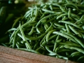 vegetable-642119_1280