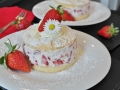 strawberries-1352119_1280