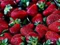strawberry-629180_640
