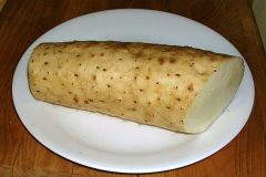 Dioscorea_polystachya_batatas