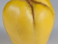 quince-1758171_640