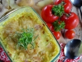 potato-casserole-3586488_640