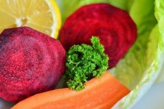 beetroot-3172948_640