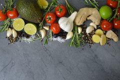 food-3074026_640