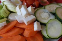 green-soup-261183_640