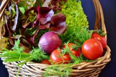 salad-2834091_640