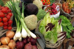 vegetables-1363031_640