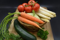 vegetables-5038301_1920