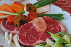 winter-dish-meal-food-red-cooking-1202148-pxhere.com_