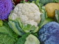 cauliflower-1644626_640