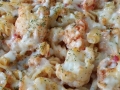 food-772241_640