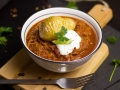 stew-2067152_640
