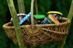 branch-fruit-sweet-leaf-flower-glass-703486-pxhere.com_