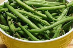 green-beans-vegetable-green-food-preview