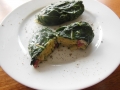 chard-628303_1280