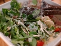 salad-237759_1280