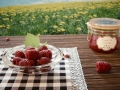 raspberries-1288327_1280