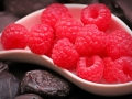 raspberries-1426859_1280