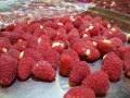 red-1074643_1280