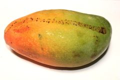 mango-896179_1280