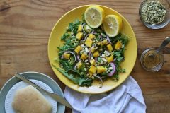 salad-1445041_1280