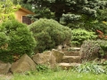 Podléšková zahrada pod Řípem IMG_3392