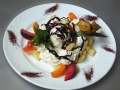 Jak si na zahradě vypěstovat osvěžující mochyni peruánskou 3