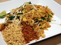 asian-dish-meal-food-cooking-produce-770511-pxhere.com