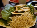 bean-sprouts-681659_640