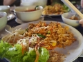 dish-meal-food-lunch-cuisine-asian-food-592614-pxhere.com