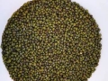 green-beans-legume-bean-produce-superfood-ingredient-1453817-pxhere.com
