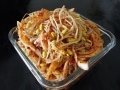 sprouts-517349_640