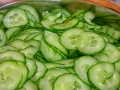 cucumber-1238008_1280