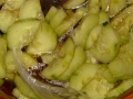 cucumber-3135_1280