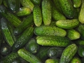 cucumbers-863808_1280