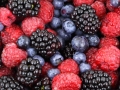 background-2277_640