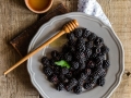 blackberry-1892904_640