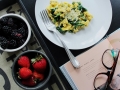 healthy-1798131_640