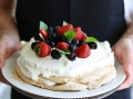 mixed-berries-1470226_640