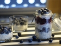 tapioca-1579103_640