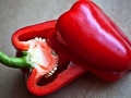 Jak pěstovat papriky 7