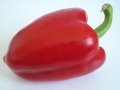 Jak pěstovat papriky 11