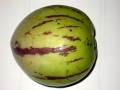 320px-Pepino_(3)