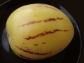 640px-Solanum_muricatum,_Pepino_26