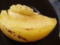 800px-Solanum_muricatum,_Pepino_28