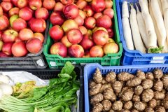 apple-plant-fruit-food-produce-vegetable-1174354-pxhere.com_