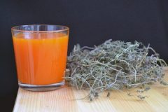 grass-plant-sweet-tea-glass-summer-496924-pxhere.com_