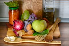hungarian-fruit-and-vegetables